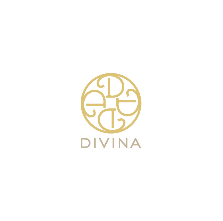 Logo Design by Design Possibilities for this project | Design #2805585