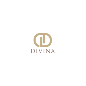 Logo Design by Design Possibilities for this project | Design: #2805592