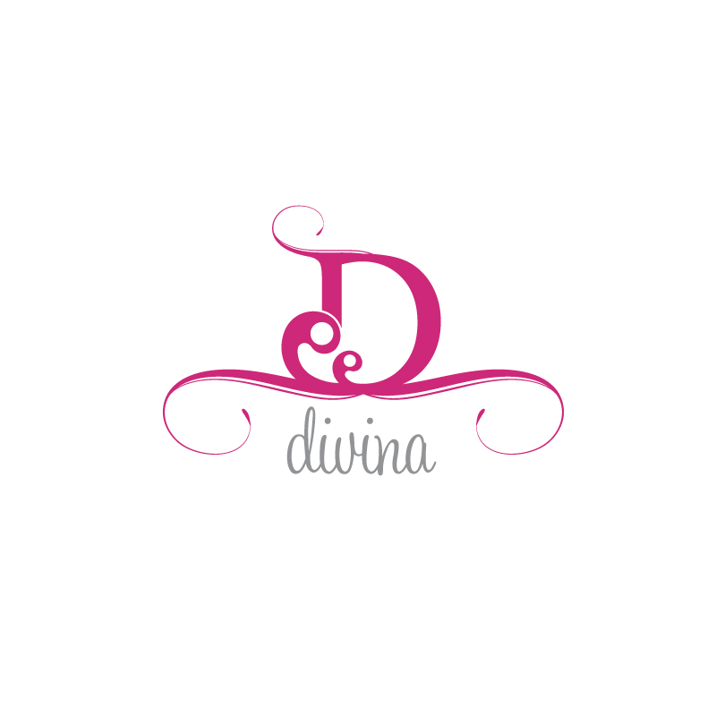 Logo Design by gilbert j for this project | Design #2738959