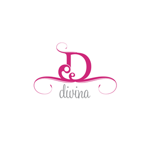 Logo Design by gilbert j