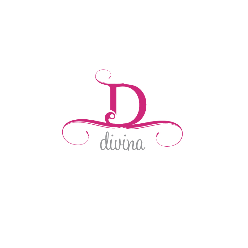 Logo Design by gilbert j for this project | Design #2755867