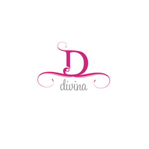 Logo-Design von gilbert j für dieses Projekt | Design #2755867