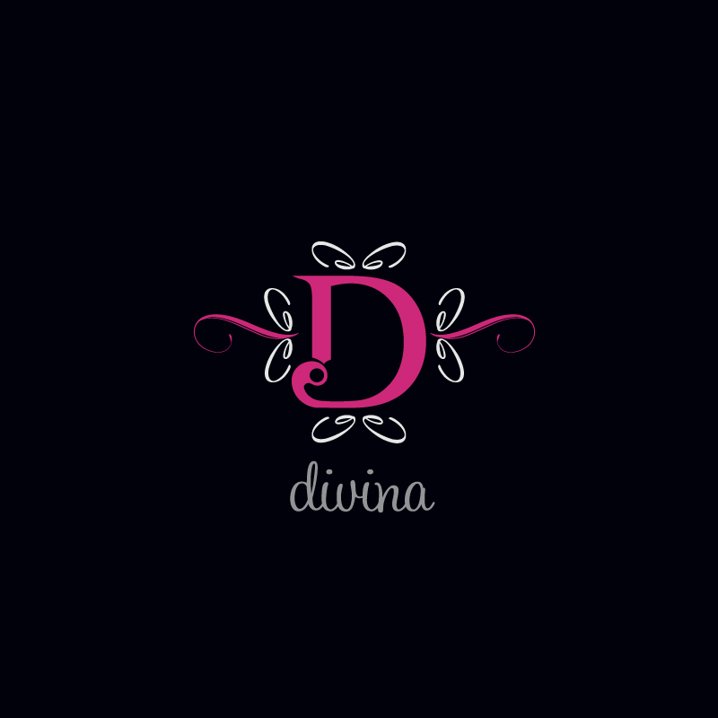 Logo Design by gilbert j for this project | Design #2756264