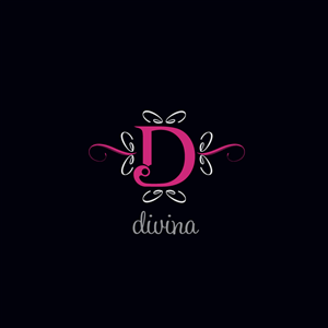 Design de Logo par gilbert j pour ce projet | Design : #2756264