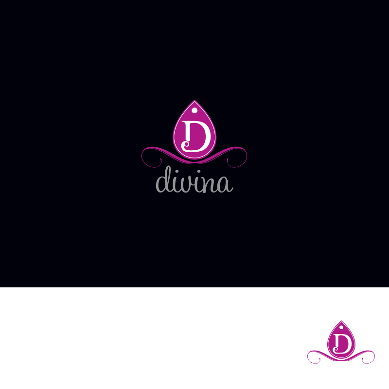 Logo Design by gilbert j for this project | Design #2756302