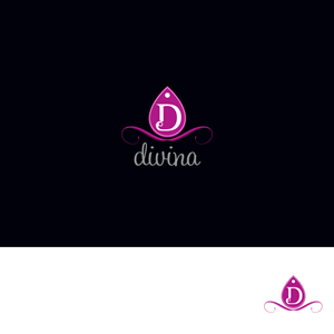 Design de Logo par gilbert j pour ce projet | Design : #2756302