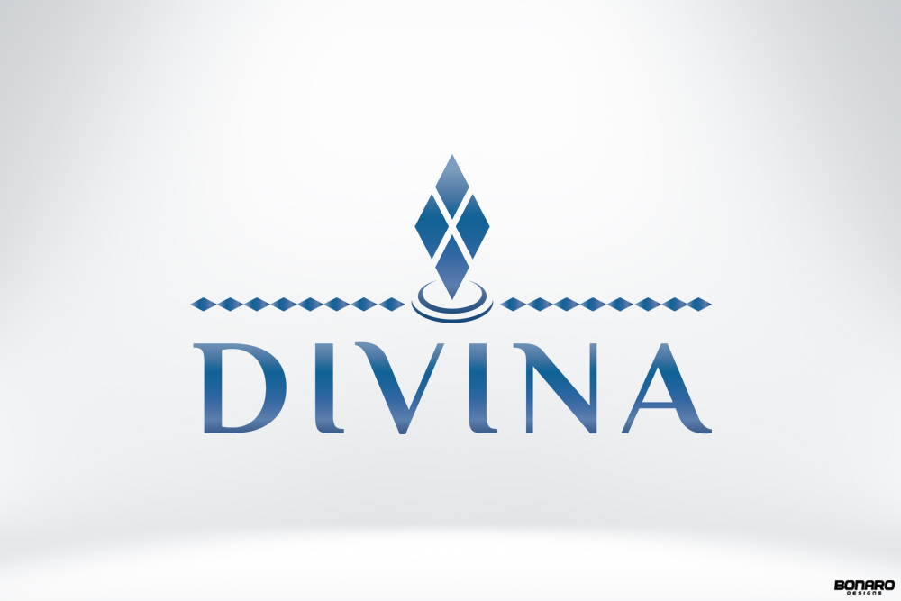Logo Design by Bonaro Designs for this project | Design #2816153