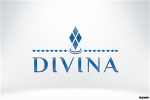 Logo-Design von Bonaro Designs für dieses Projekt | Design #2816153