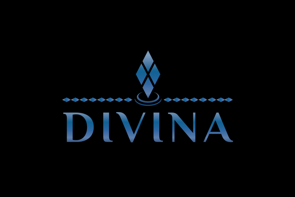 Logo Design by Bonaro Designs for this project | Design #2816155