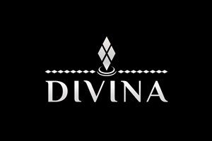 Design de Logo par Bonaro Designs pour ce projet | Design : #2816158