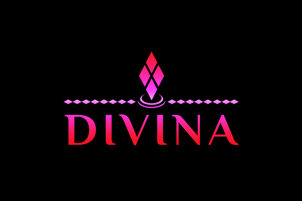 Logo Design by Bonaro Designs for this project | Design #2816159