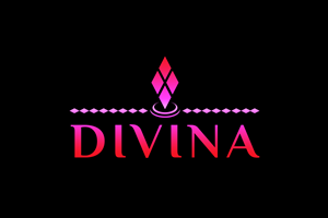 Design de Logo par Bonaro Designs pour ce projet | Design : #2816159