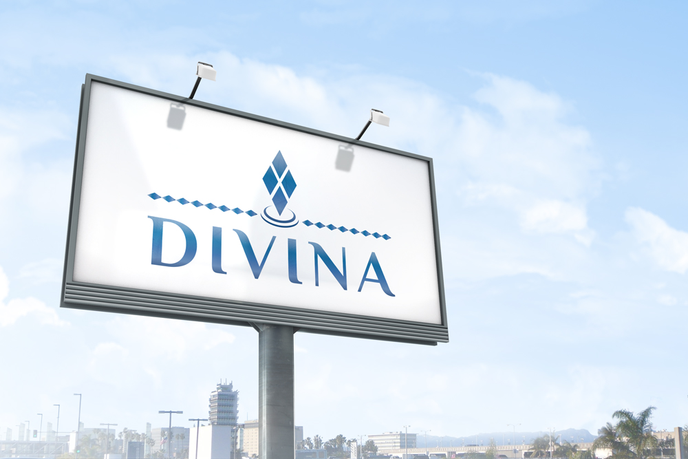 Logo Design by Bonaro Designs for this project | Design #2816160