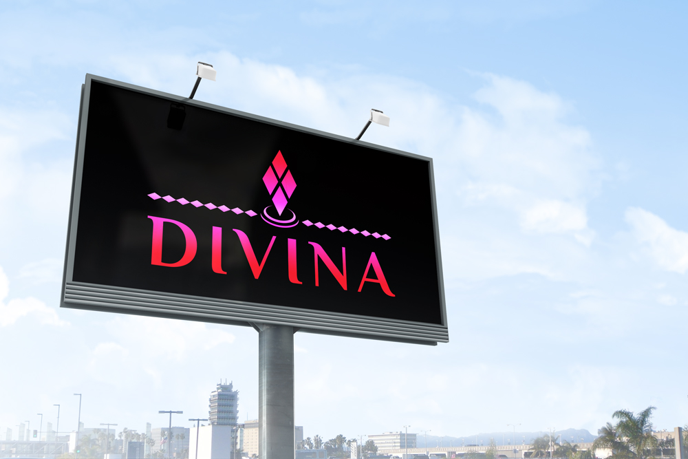 Logo Design by Bonaro Designs for this project | Design #2816161