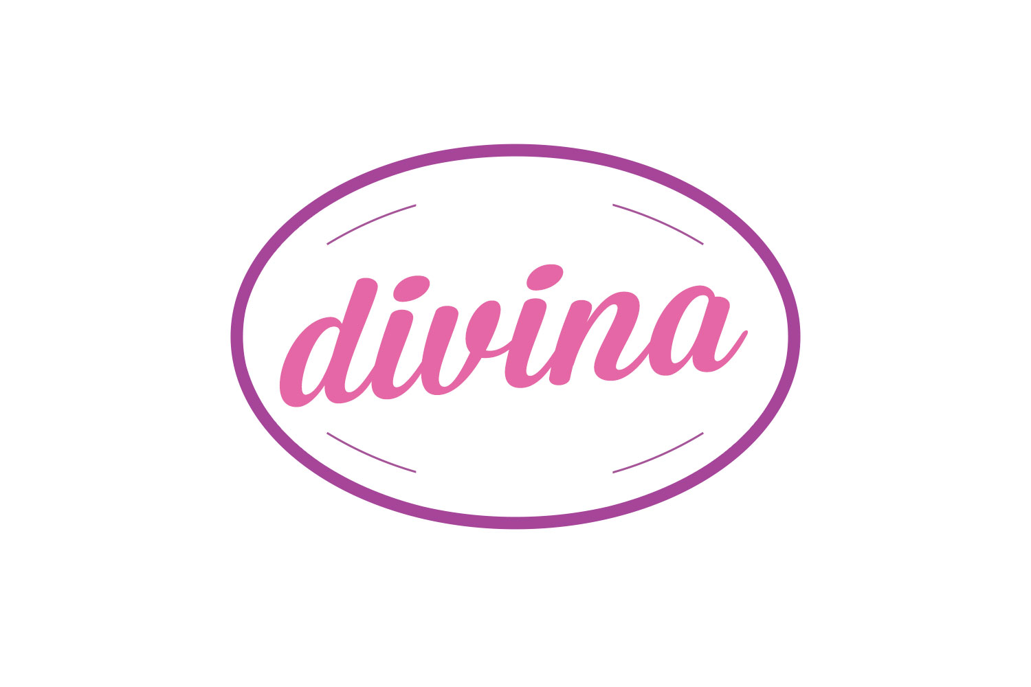Logo Design by obeid2 for this project | Design #2725502