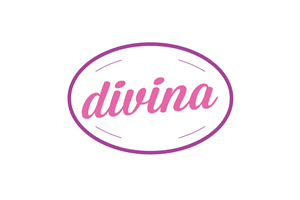 Logo Design by obeid2