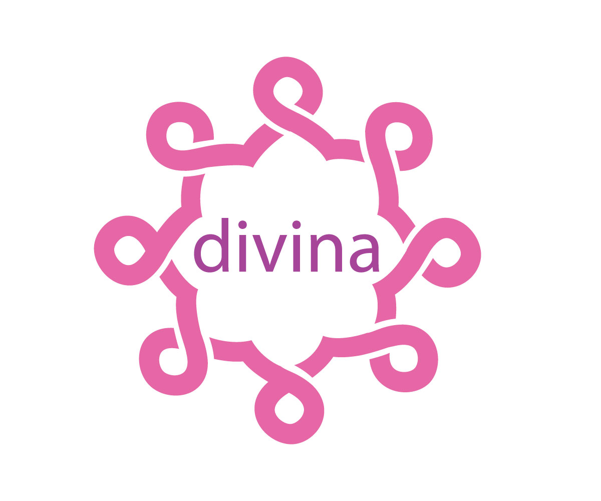 Logo Design by obeid2 for this project | Design #2730317