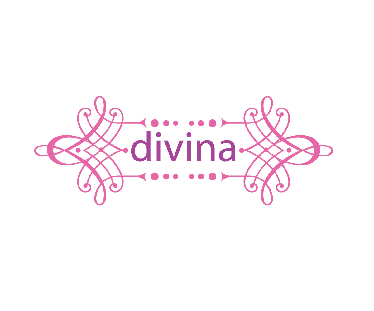 Logo Design by obeid2 for this project | Design #2730415