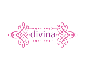 Logo Design by obeid2 for this project | Design: #2730415