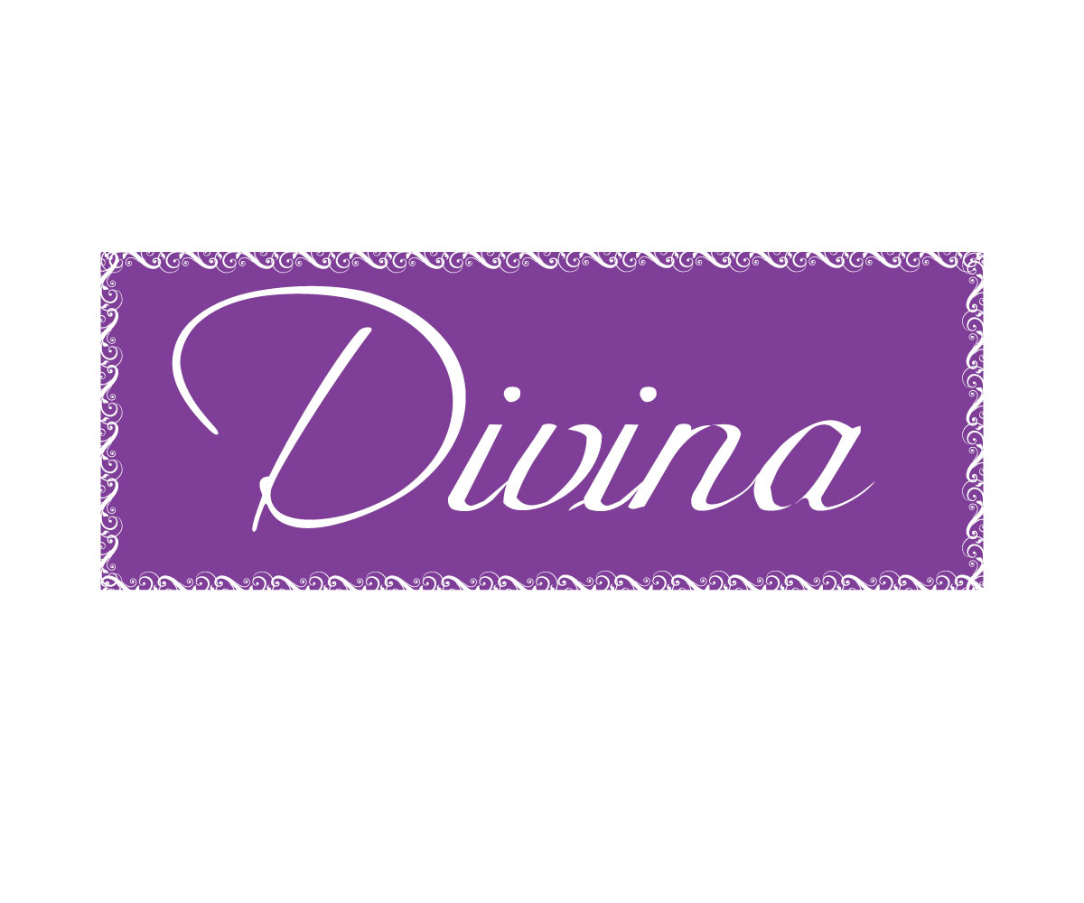 Logo Design by obeid2 for this project | Design #2747315