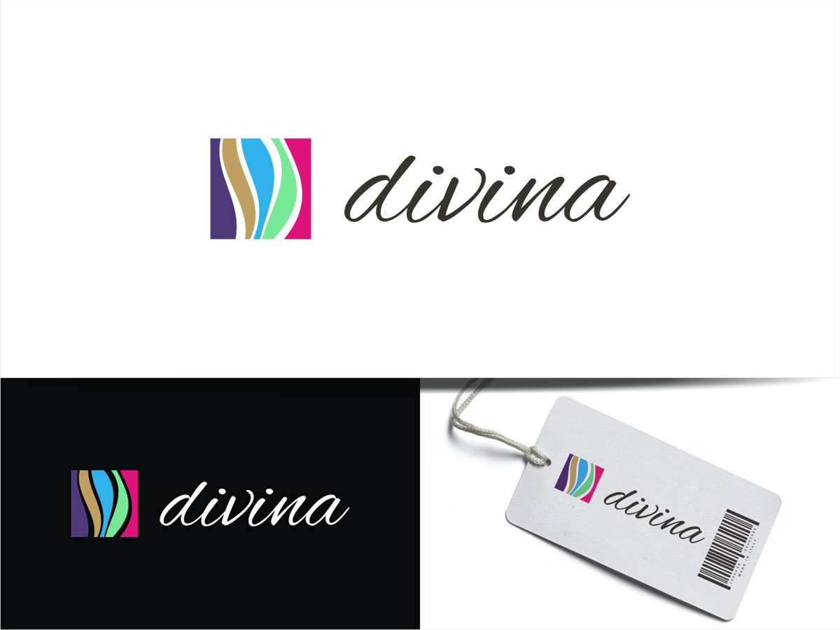 Logo Design by nandkumar for this project | Design #2763430