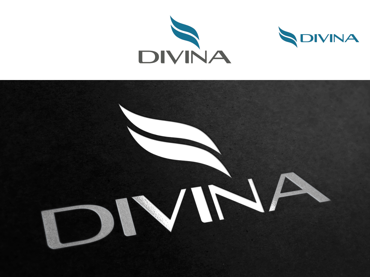 Diseño de Logo por MIM design para este proyecto | Diseño #2738477