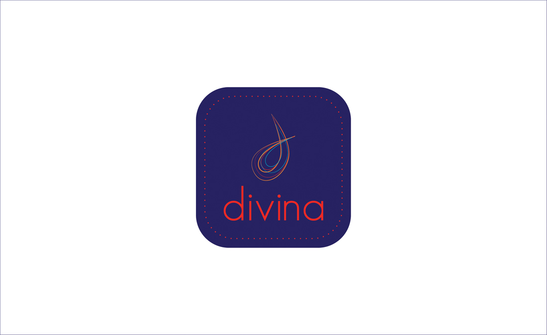 Logo Design by Ivana_K for this project | Design #2749040