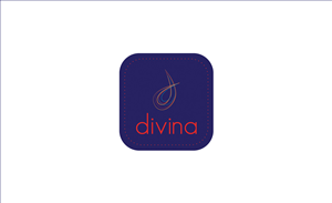 Design de Logo par Ivana_K pour ce projet | Design : #2749040