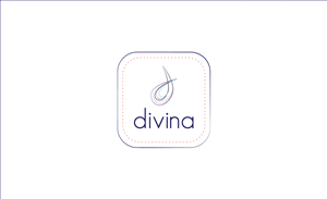 Logo Design by Ivana_K for this project | Design: #2749044
