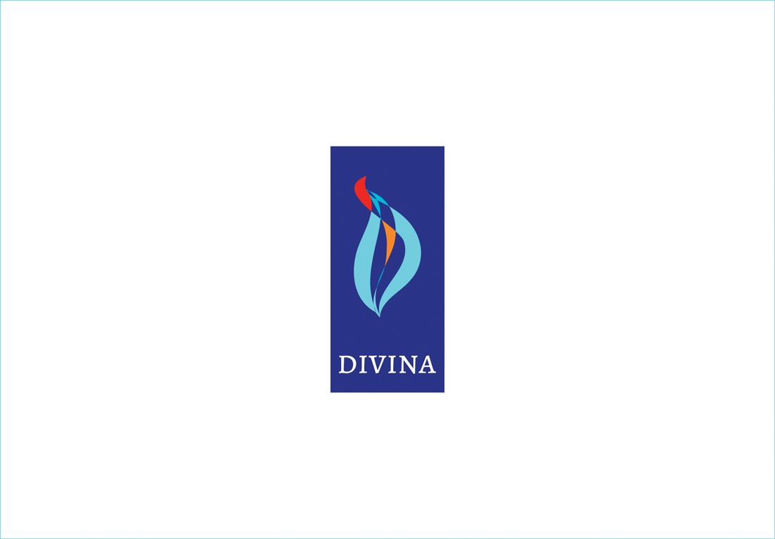 Logo-Design von Ivana_K für dieses Projekt | Design #2749192