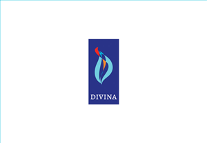 Logo Design by Ivana_K