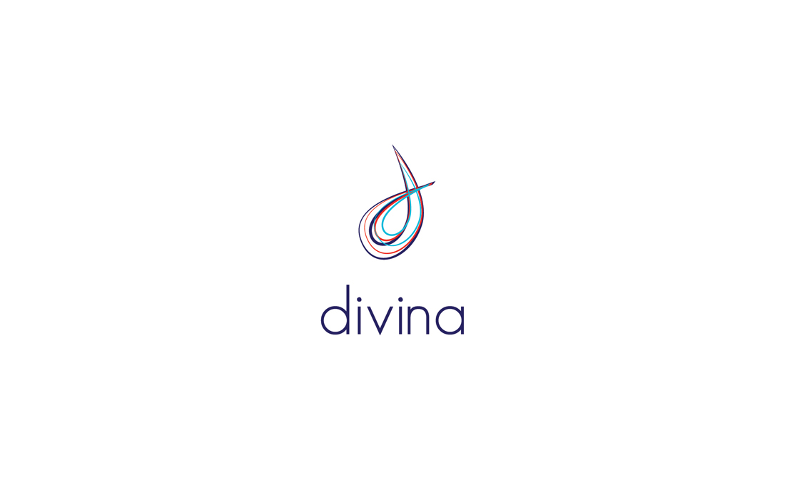 Logo Design by Ivana_K for this project | Design #2753864