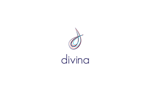 Logo-Design von Ivana_K für dieses Projekt | Design #2753864