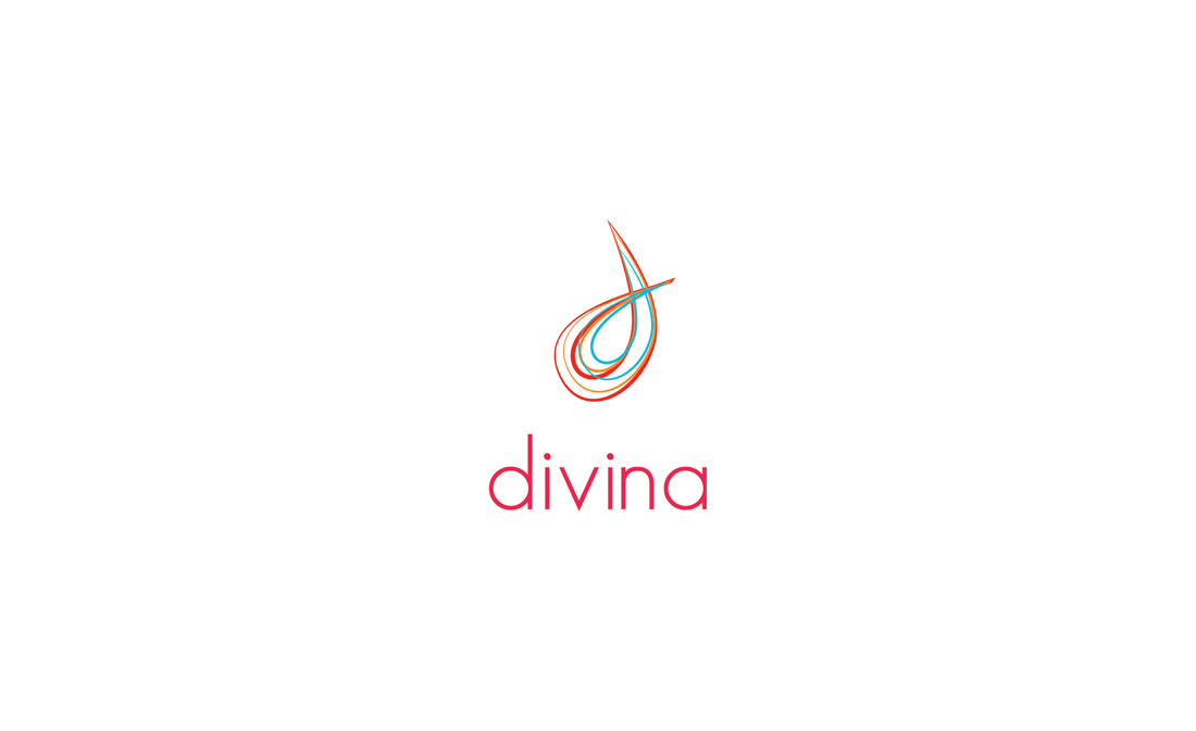 Design de Logo par Ivana_K pour ce projet | Design #2753869