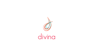 Design de Logo par Ivana_K pour ce projet | Design : #2753869