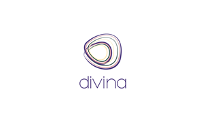 Logo Design by Ivana_K for this project | Design: #2760326