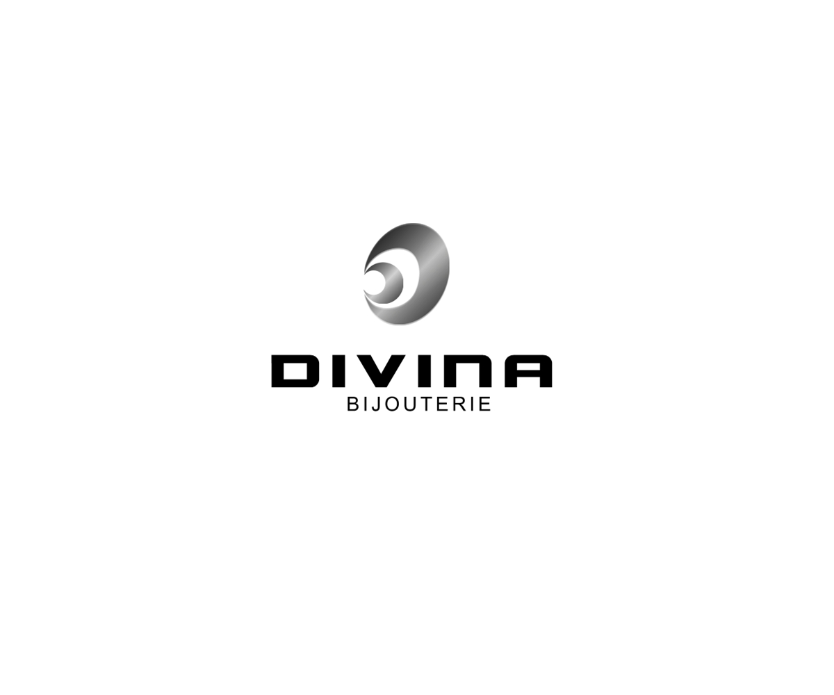 Logo Design by Patrick Davidson for this project | Design #2777207