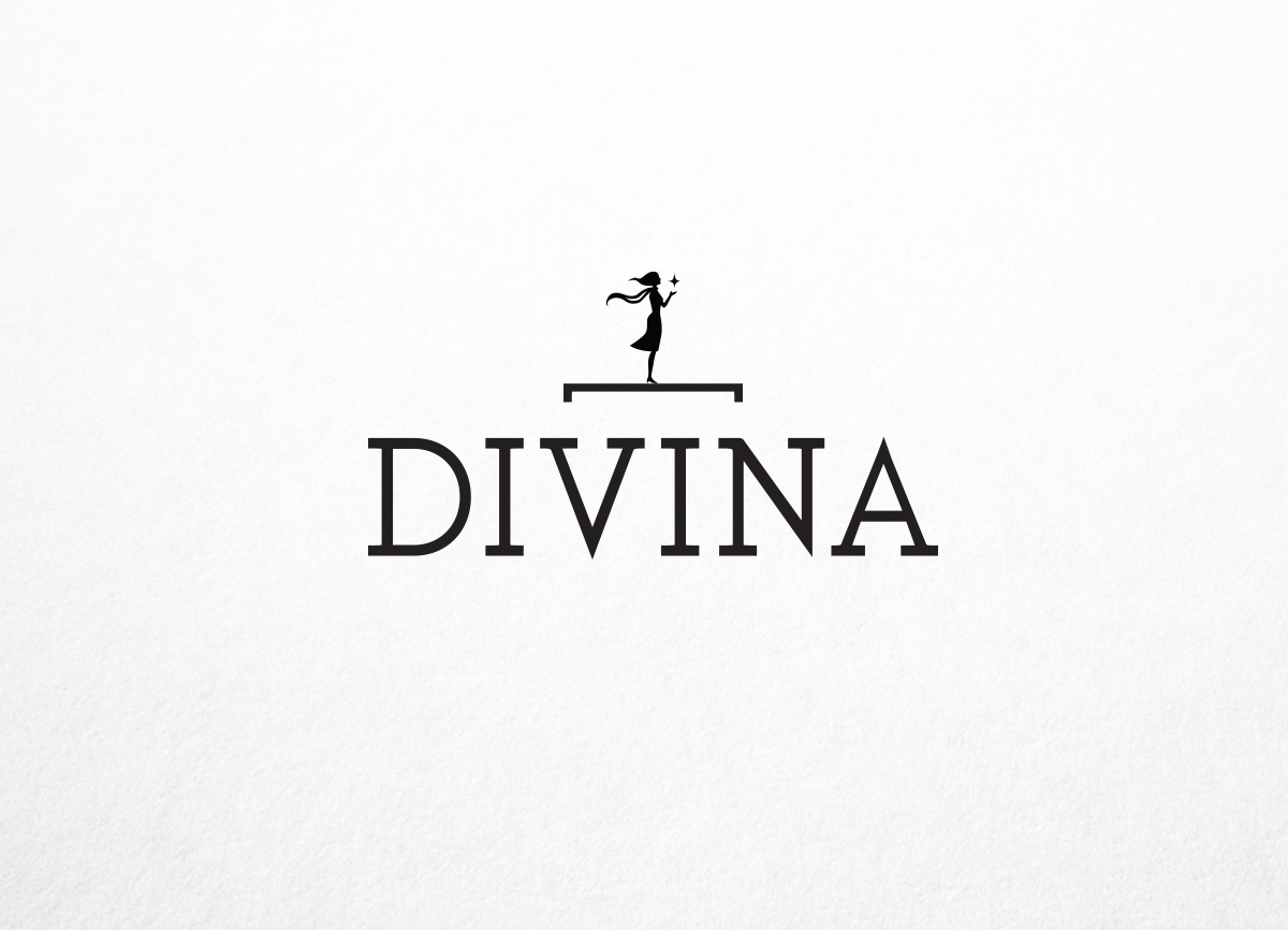 Logo Design by Lsalis for this project | Design #2810108