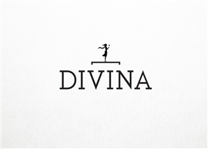 Logo Design by Lsalis