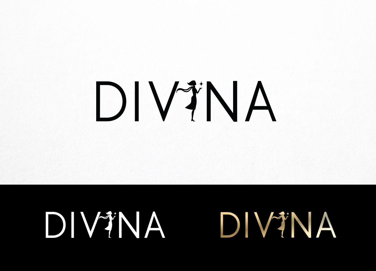 Design de Logo par Lsalis pour ce projet | Design #2810130