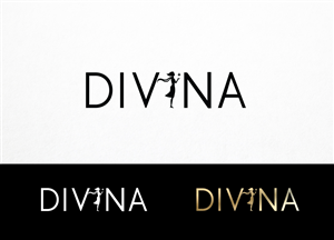 Logo Design by Lsalis for this project | Design: #2810130