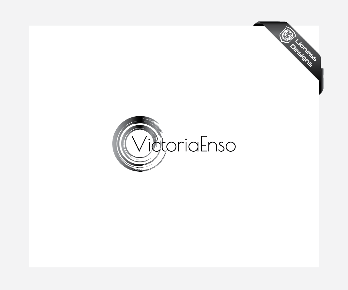 Logo Design by Lioness Designs for Craell | Design #17512988