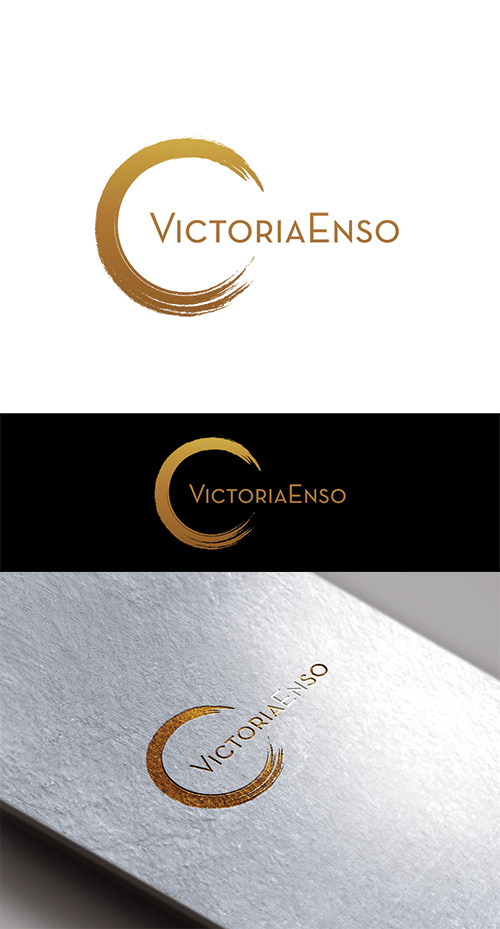 Diseño de Logo por anshtoyj para Craell | Diseño #17512846