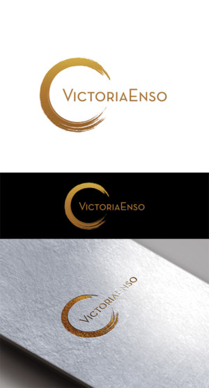Logo Design by anshtoyj