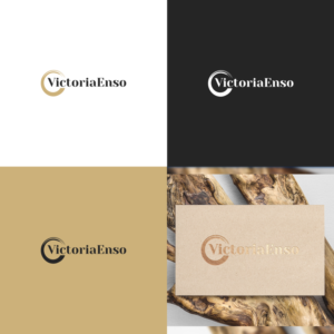 Diseño de Logo por JohnM. para Craell | Diseño: #17520157