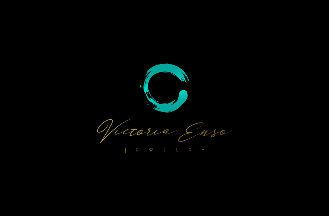 Logo-Design von GLDesigns für Craell | Design #17511914