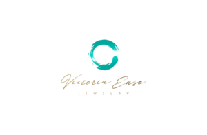 Diseño de Logo por GLDesigns para Craell | Diseño: #17511915