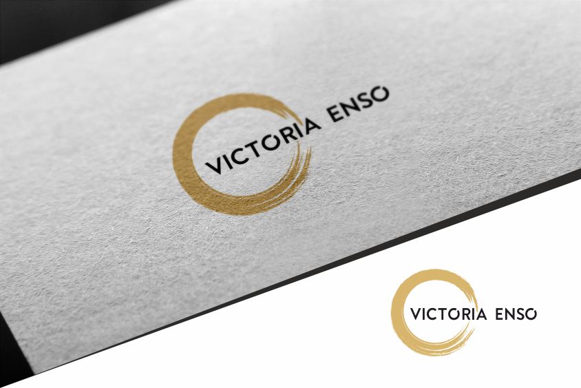 Logo-Design von Prakash_arts für Craell | Design #17527514