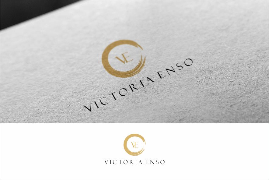 Logo Design by Prakash_arts for Craell | Design #17527515