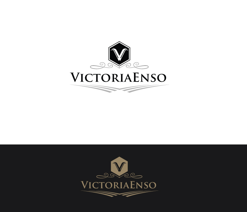 Design de Logo par instudio pour Craell | Design #17525866